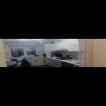 Satılır 5 otaqlı Həyət evi/villa, Xəzər rayonu 4