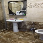 Kirayə (aylıq) 2 otaqlı Yeni Tikili, Avtovağzal metrosu, Binəqədi rayonu 7