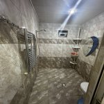 Satılır 4 otaqlı Həyət evi/villa, Koroğlu metrosu, Sabunçu qəs., Sabunçu rayonu 8