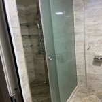 Satılır 3 otaqlı Yeni Tikili Xırdalan 11