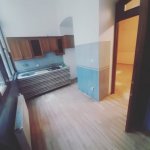 Kirayə (aylıq) Obyekt, 28 May metrosu, Nəsimi rayonu 10
