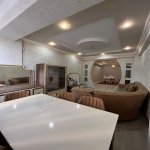 Satılır 3 otaqlı Yeni Tikili Xırdalan 2