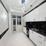 Продажа 3 комнат Новостройка, Масазыр, Абшерон район 6