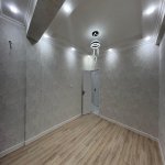 Продажа 2 комнатная Новостройка, Масазыр, Абшерон район 1