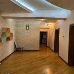Kirayə (aylıq) 2 otaqlı Yeni Tikili, Neftçilər metrosu, Nizami rayonu 7