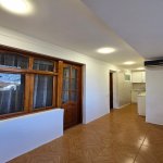 Satılır 4 otaqlı Köhnə Tikili, Qaraçuxur qəs., Suraxanı rayonu 13