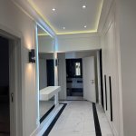 Satılır 3 otaqlı Yeni Tikili, Həzi Aslanov metrosu, H.Aslanov qəs., Xətai rayonu 21