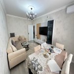 Satılır 3 otaqlı Köhnə Tikili, Köhnə Günəşli qəs., Xətai rayonu 3