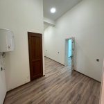 Kirayə (aylıq) 3 otaqlı Ofis, Nərimanov rayonu 7