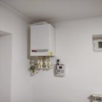 Kirayə (aylıq) Obyekt, Nəriman Nərimanov metrosu, Nərimanov rayonu 10