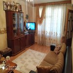 Аренда 2 комнатная Вторичка, м. Эльмляр Академиясы метро, Ясамал район 4