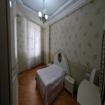 Аренда 3 комнатная Новостройка, м. Нариман Нариманов метро, Наримановский р-н район 18