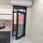 Kirayə (aylıq) 3 otaqlı Yeni Tikili, Nərimanov rayonu 14