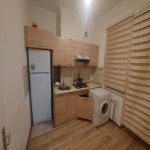 Kirayə (aylıq) 2 otaqlı Yeni Tikili, Hövsan qəs., Suraxanı rayonu 4