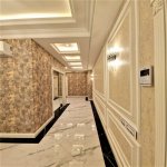 Kirayə (aylıq) 5 otaqlı Yeni Tikili, Nizami metrosu, Nəsimi rayonu 28