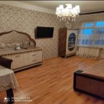 Satılır 2 otaqlı Köhnə Tikili, Köhnə Günəşli qəs., Xətai rayonu 1