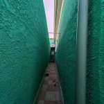 Продажа 3 комнатная Дома/Виллы Хырдалан 8