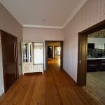 Аренда 4 комнатная Дома/Виллы, Мярдякан, Хязяр район 12