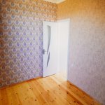 Satılır 3 otaqlı Həyət evi/villa, Masazır, Abşeron rayonu 11