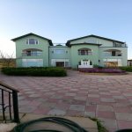 Satılır 7 otaqlı Həyət evi/villa, Mərdəkan, Xəzər rayonu 3