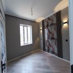 Satılır 5 otaqlı Həyət evi/villa, Masazır, Abşeron rayonu 18