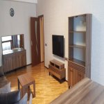 Kirayə (aylıq) 3 otaqlı Yeni Tikili, 20 Yanvar metrosu, Nəsimi rayonu 1