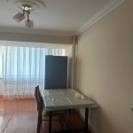 Kirayə (aylıq) 2 otaqlı Yeni Tikili, Gənclik metrosu, Nərimanov rayonu 7