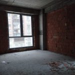 Satılır 3 otaqlı Yeni Tikili, Nəriman Nərimanov metrosu, Nərimanov rayonu 9