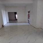 Продажа 2 комнатная Новостройка, Масазыр, Абшерон район 3