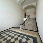 Аренда 11 комнатная Офис, Сябаиль район 21