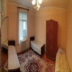 Kirayə (aylıq) 4 otaqlı Bağ evi, Mərdəkan, Xəzər rayonu 10