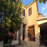 Satılır 6 otaqlı Həyət evi/villa, Hövsan qəs., Suraxanı rayonu 2