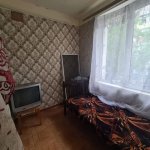 Satılır 1 otaqlı Köhnə Tikili Sumqayıt 5