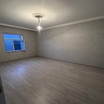 Satılır 5 otaqlı Həyət evi/villa, Masazır, Abşeron rayonu 2