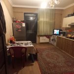 Satılır 3 otaqlı Yeni Tikili, Məhəmmədli, Abşeron rayonu 4