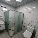 Satılır 4 otaqlı Bağ evi, Buzovna, Xəzər rayonu 19