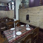 Kirayə (aylıq) Obyekt, 28 May metrosu, Nəsimi rayonu 4