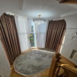Satılır 15 otaqlı Həyət evi/villa, Saray, Abşeron rayonu 31