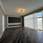 Satılır 4 otaqlı Həyət evi/villa, Mərdəkan, Xəzər rayonu 10