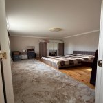 Satılır 2 otaqlı Həyət evi/villa, Zabrat qəs., Sabunçu rayonu 6