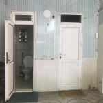 Satılır 3 otaqlı Köhnə Tikili, Elmlər akademiyası metrosu, Yasamal qəs., Yasamal rayonu 10