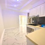 Продажа 2 комнатная Новостройка, м. Азадлыг метро, 8-ой микрорайон, Бинагадинский р-н район 5