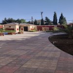 Satılır 5 otaqlı Bağ evi, Buzovna, Xəzər rayonu 25