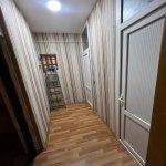 Kirayə (aylıq) 1 otaqlı Köhnə Tikili, Gənclik metrosu, Nəsimi rayonu 11
