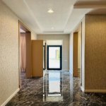 Satılır 5 otaqlı Bağ evi, Şüvəlan, Xəzər rayonu 19