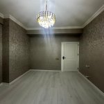 Продажа 2 комнат Новостройка, Масазыр, Абшерон район 7