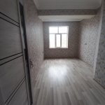 Satılır 3 otaqlı Yeni Tikili Xırdalan 13