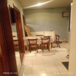 Kirayə (aylıq) 2 otaqlı Həyət evi/villa, Nizami metrosu, Yasamal qəs., Yasamal rayonu 9