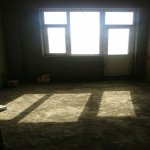 Продажа 3 комнатная Новостройка, м. Автовокзал метро, пос. Биляджари, Бинагадинский р-н район 8