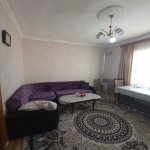 Satılır 3 otaqlı Həyət evi/villa, İnşaatçılar metrosu, Yasamal rayonu 8